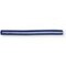 Dentfix reparatieset II